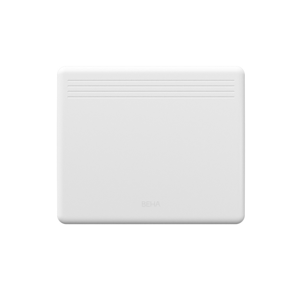 BEHA Classic HCW 10