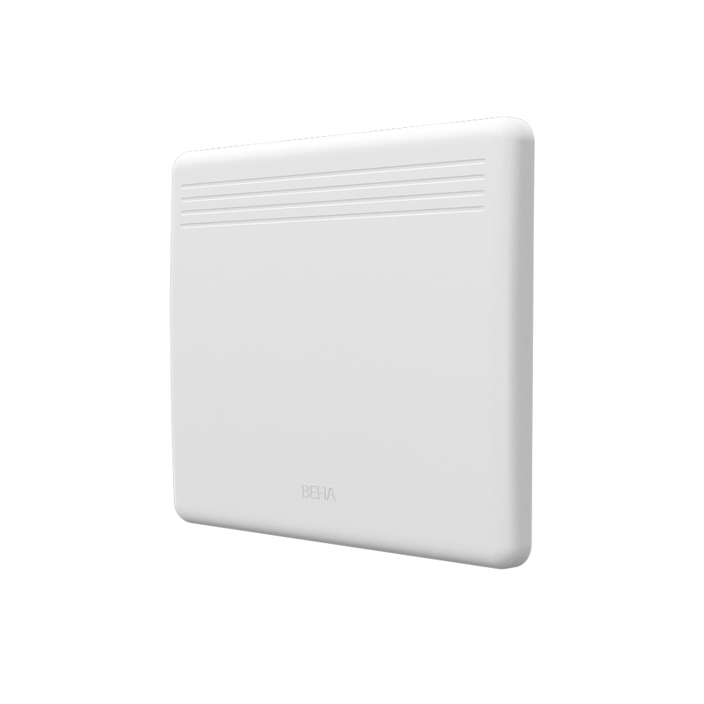 BEHA Classic HCW 10