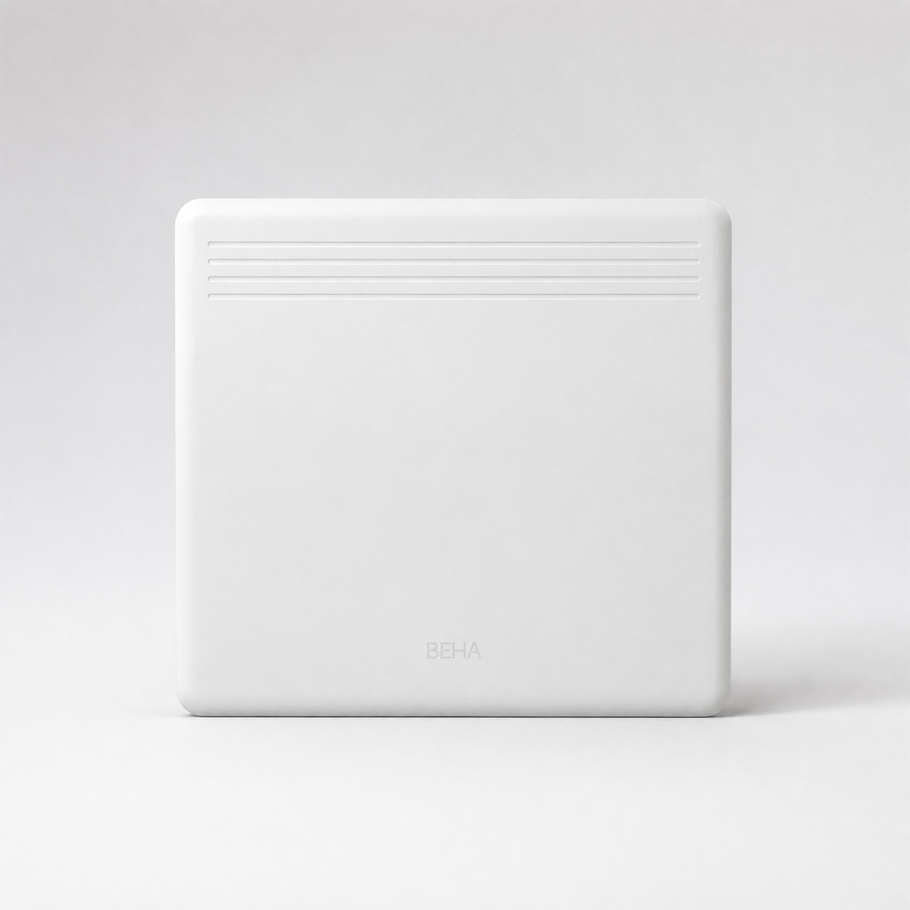 BEHA Classic HCW 10