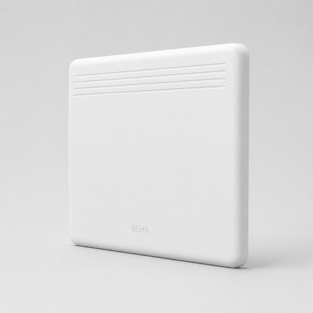 BEHA Classic HCW 10
