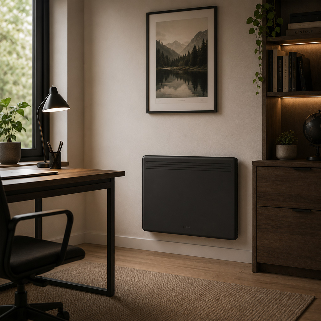 BEHA Classic HCB 15