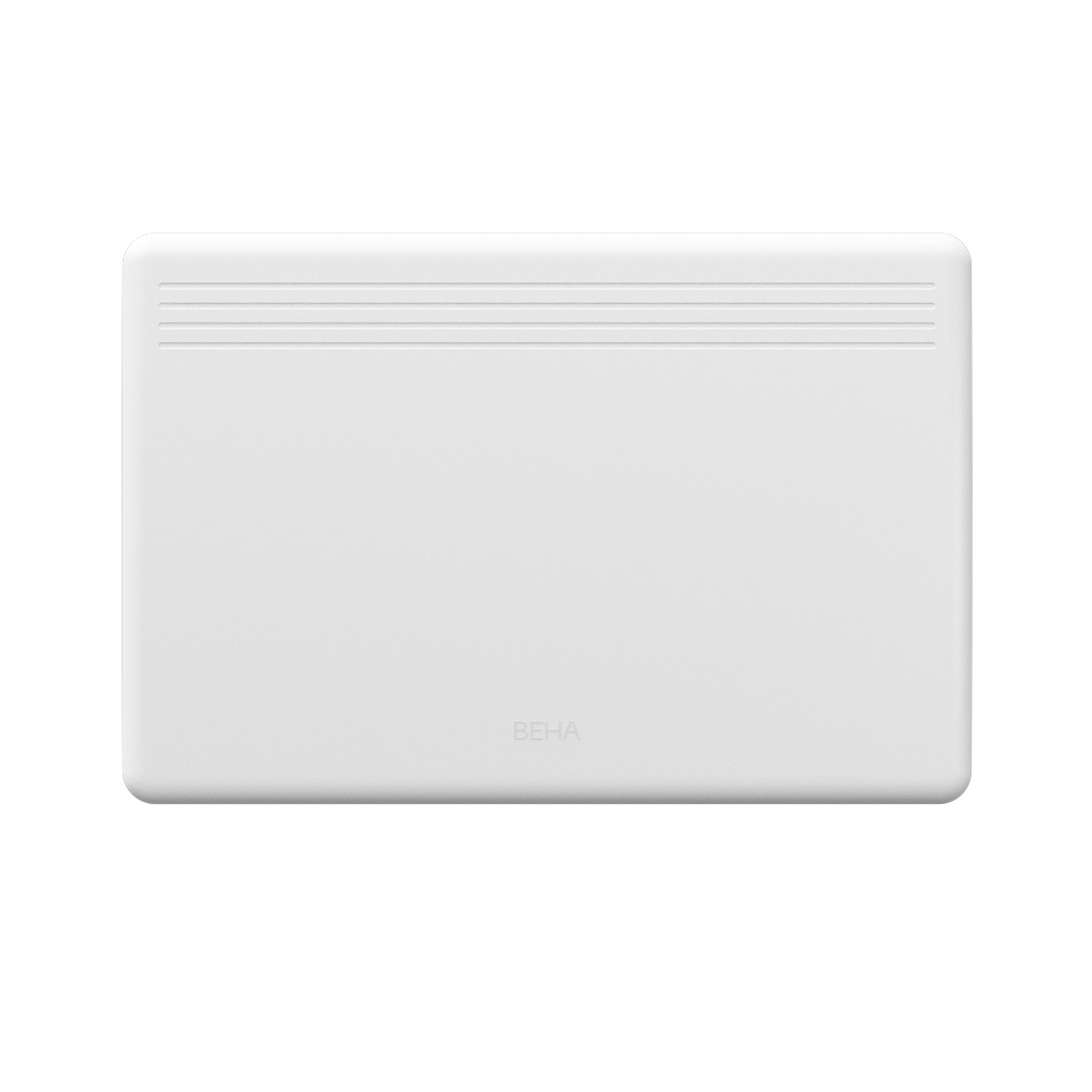 BEHA Classic HCW 15