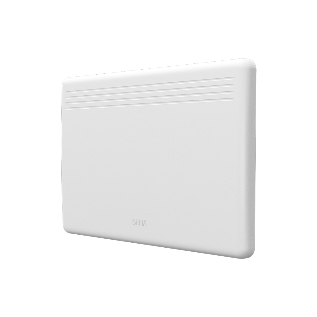 BEHA Classic HCW 15