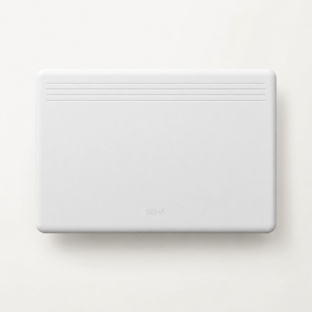 BEHA Classic HCW 15
