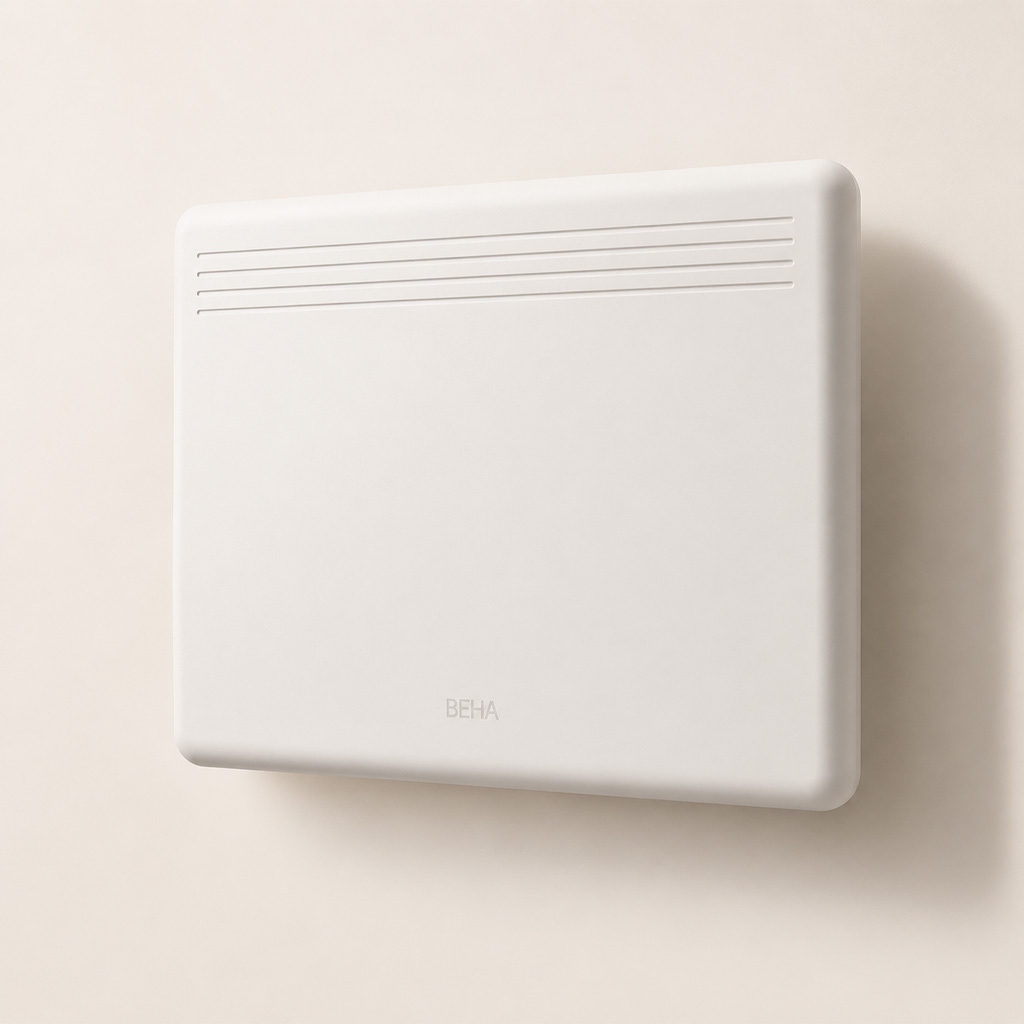 BEHA Classic HCW 15