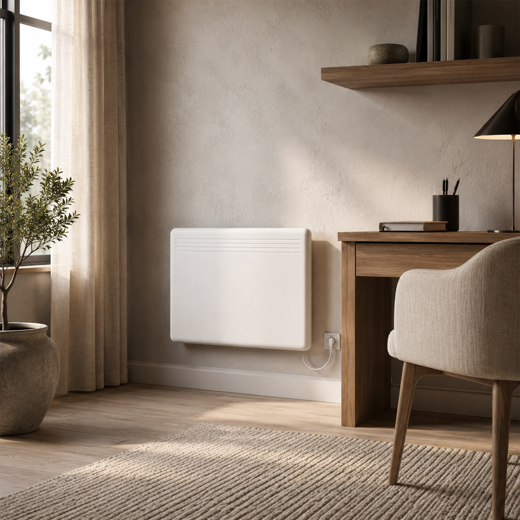 BEHA Classic HCW 15