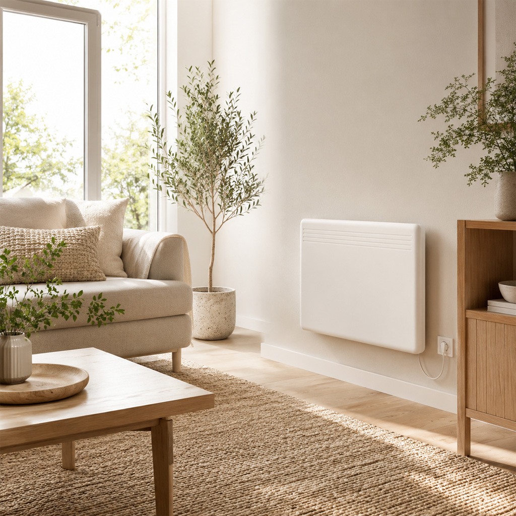 BEHA Classic HCW 15
