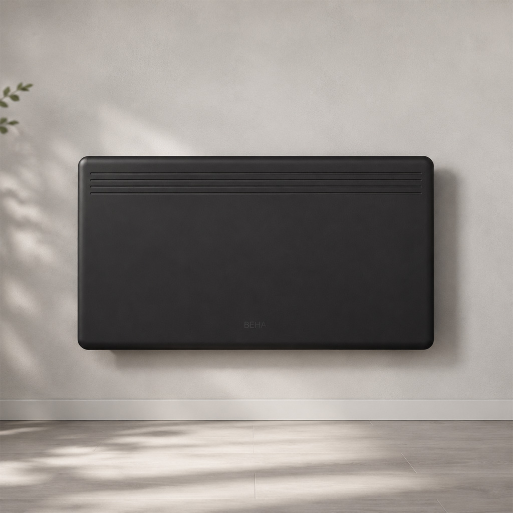 BEHA Classic HCB 20