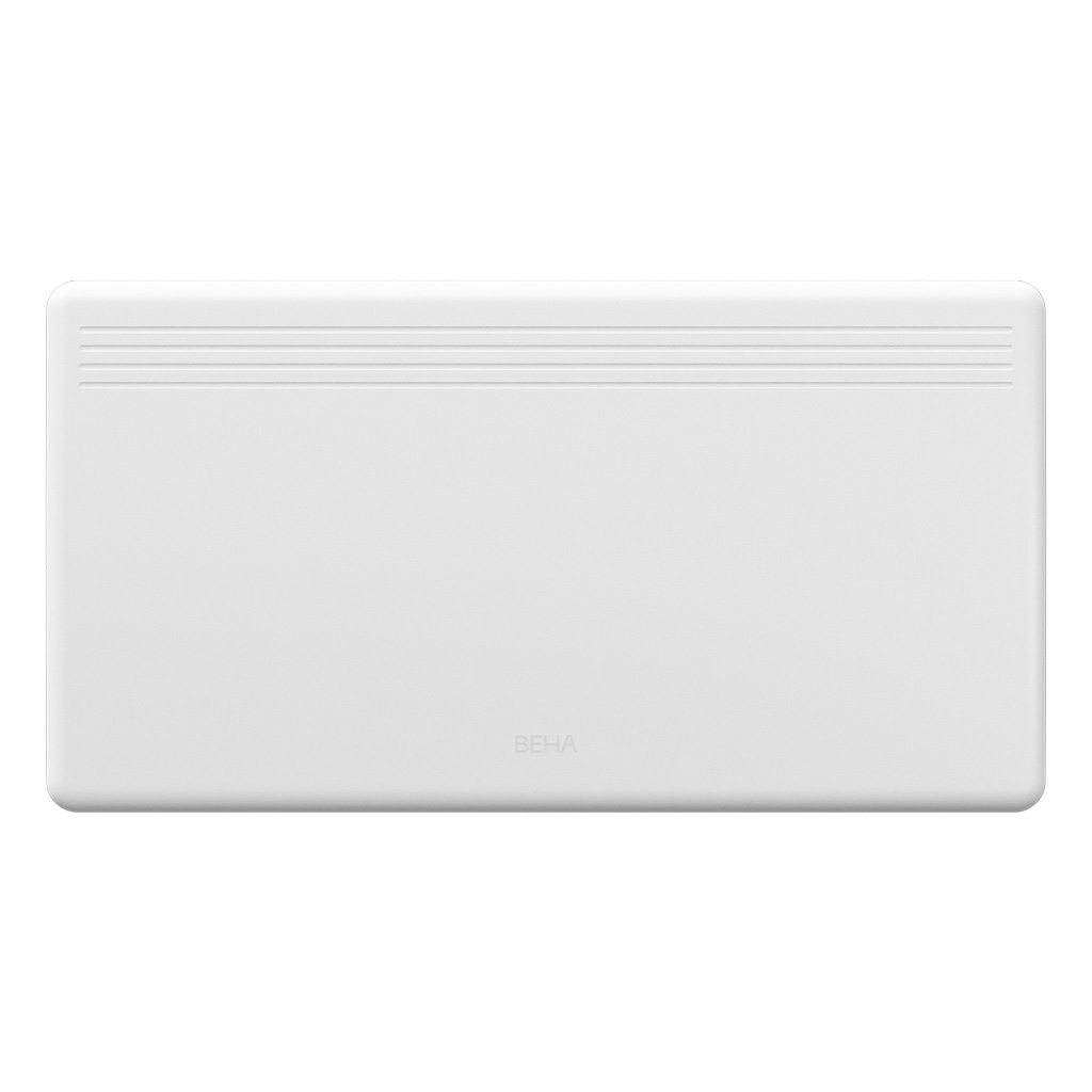 BEHA Classic HCW 20