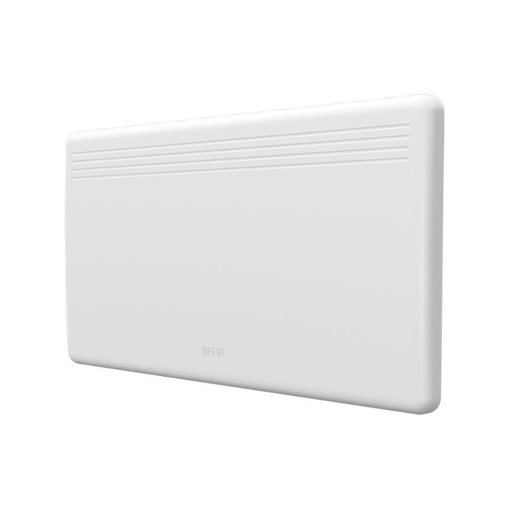 BEHA Classic HCW 20