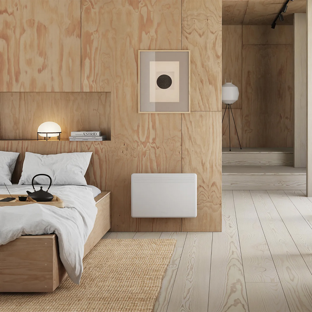 BEHA Classic HCW 20
