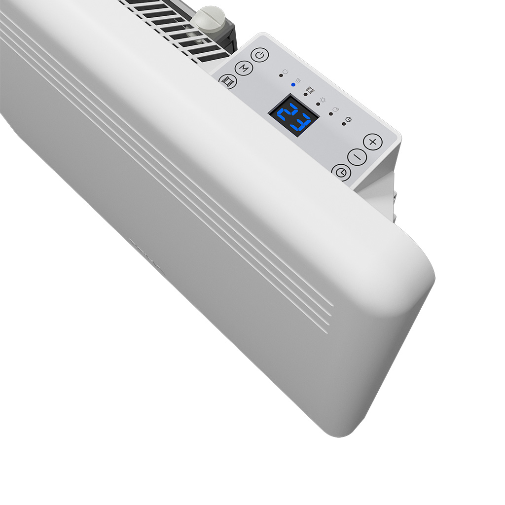 BEHA Classic HCW 20