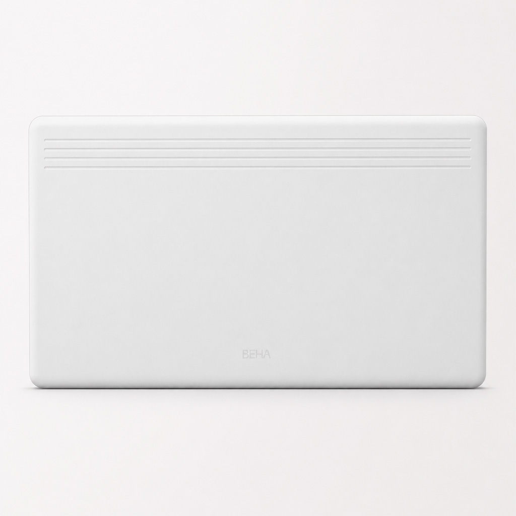 BEHA Classic HCW 20