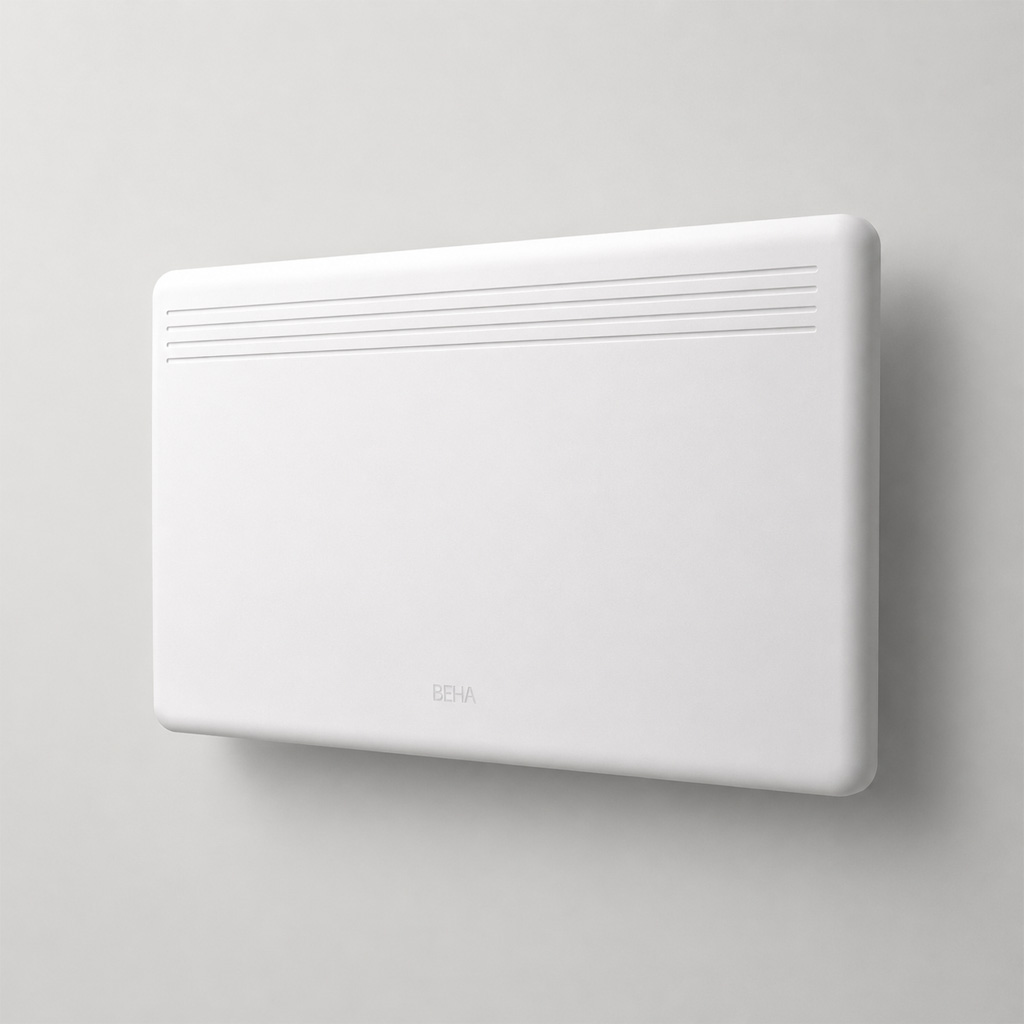BEHA Classic HCW 20