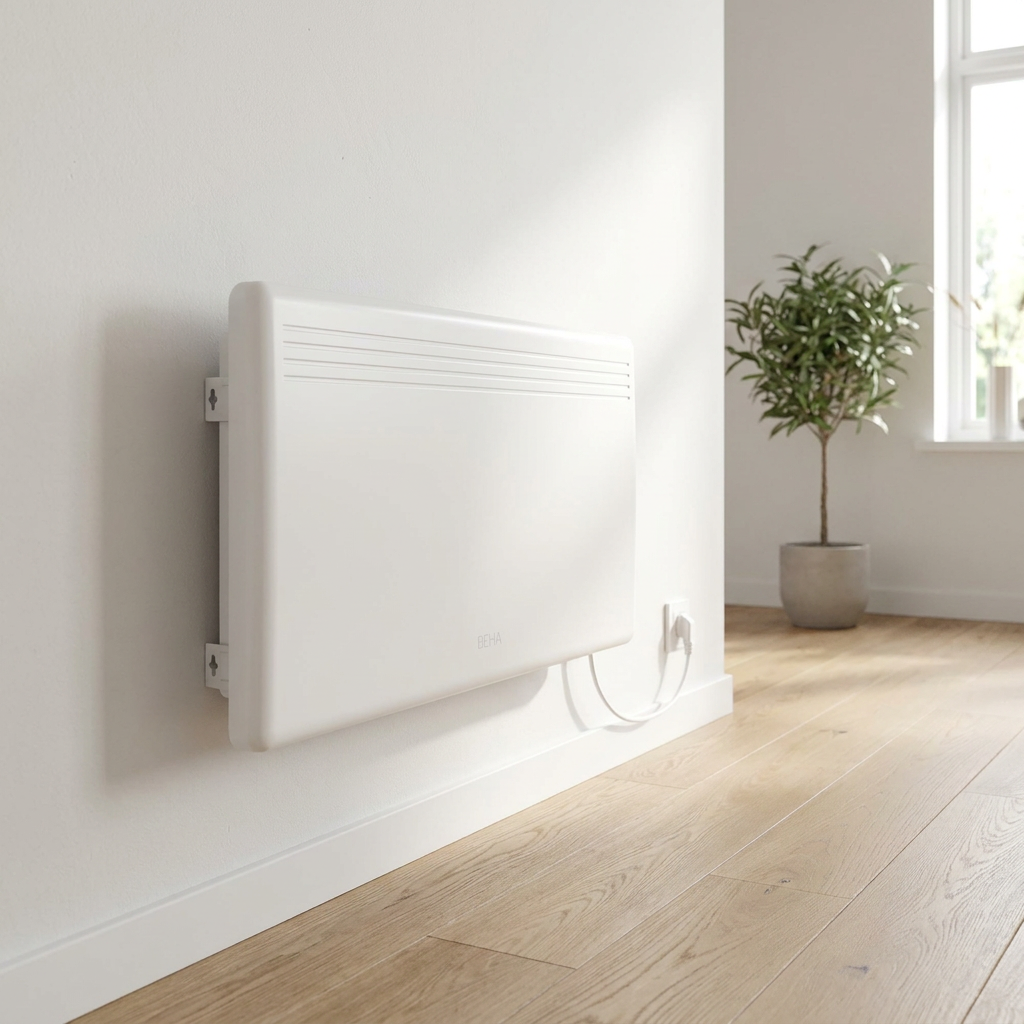 BEHA Classic HCW 20