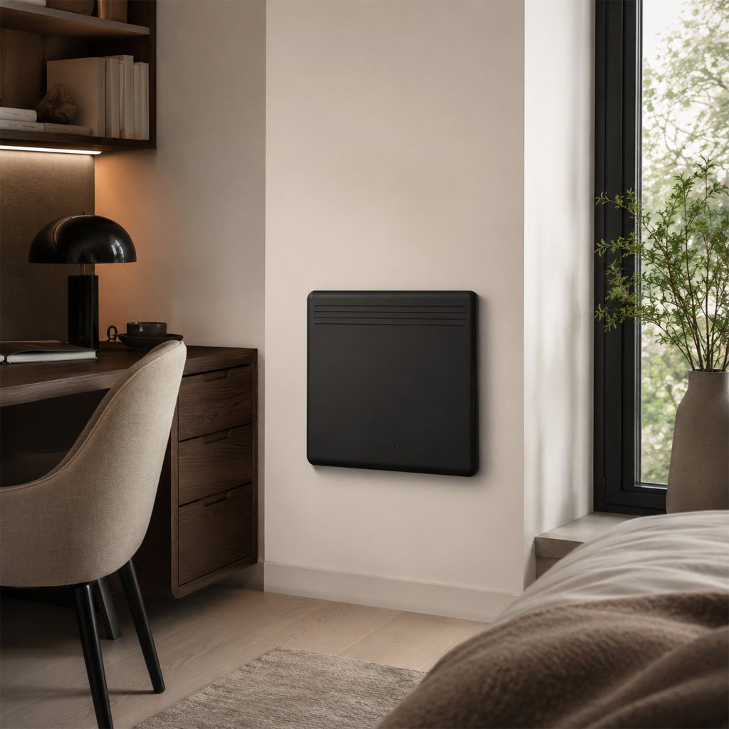 BEHA Classic HCB 10