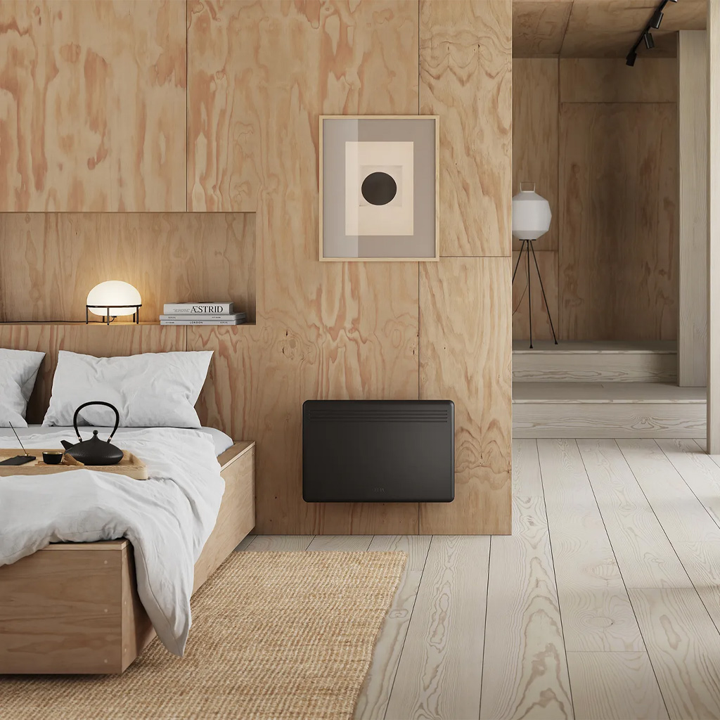 BEHA Classic HCB 5