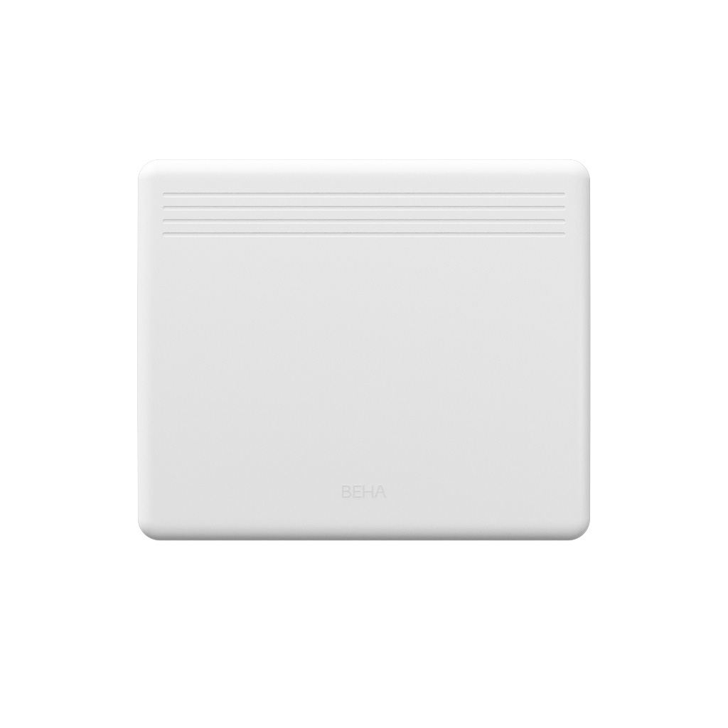 BEHA Classic HCW 5
