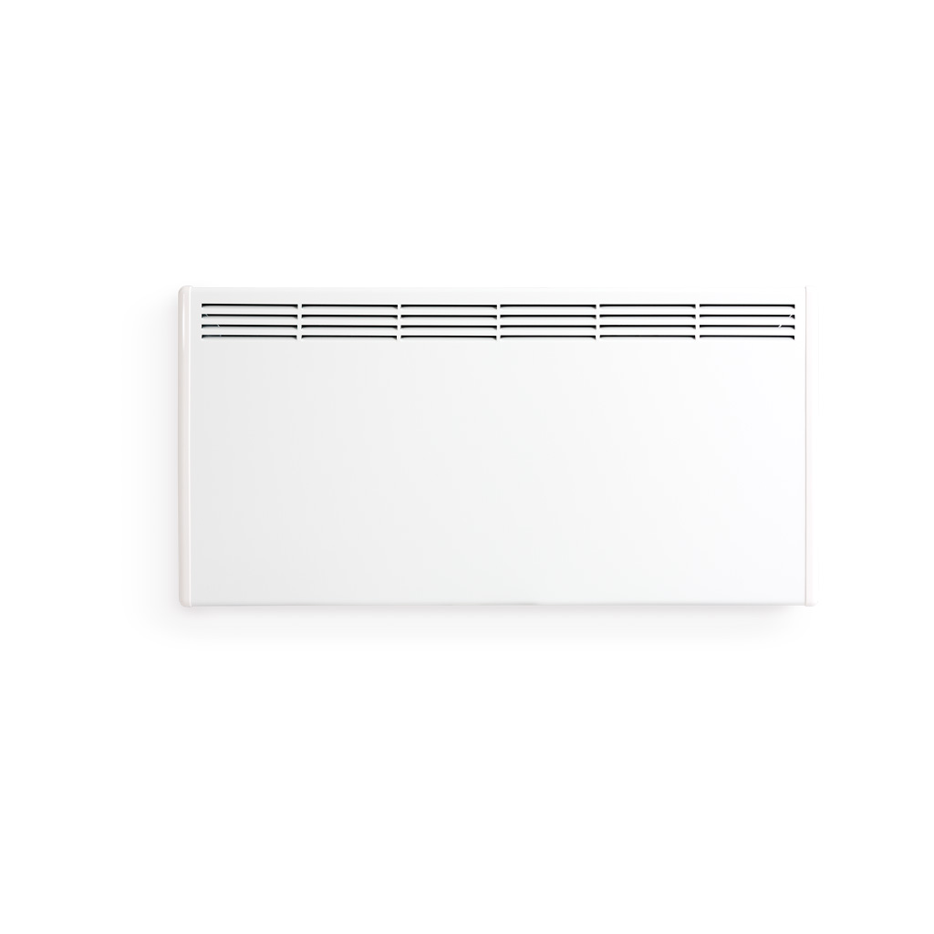 BEHA PV 10