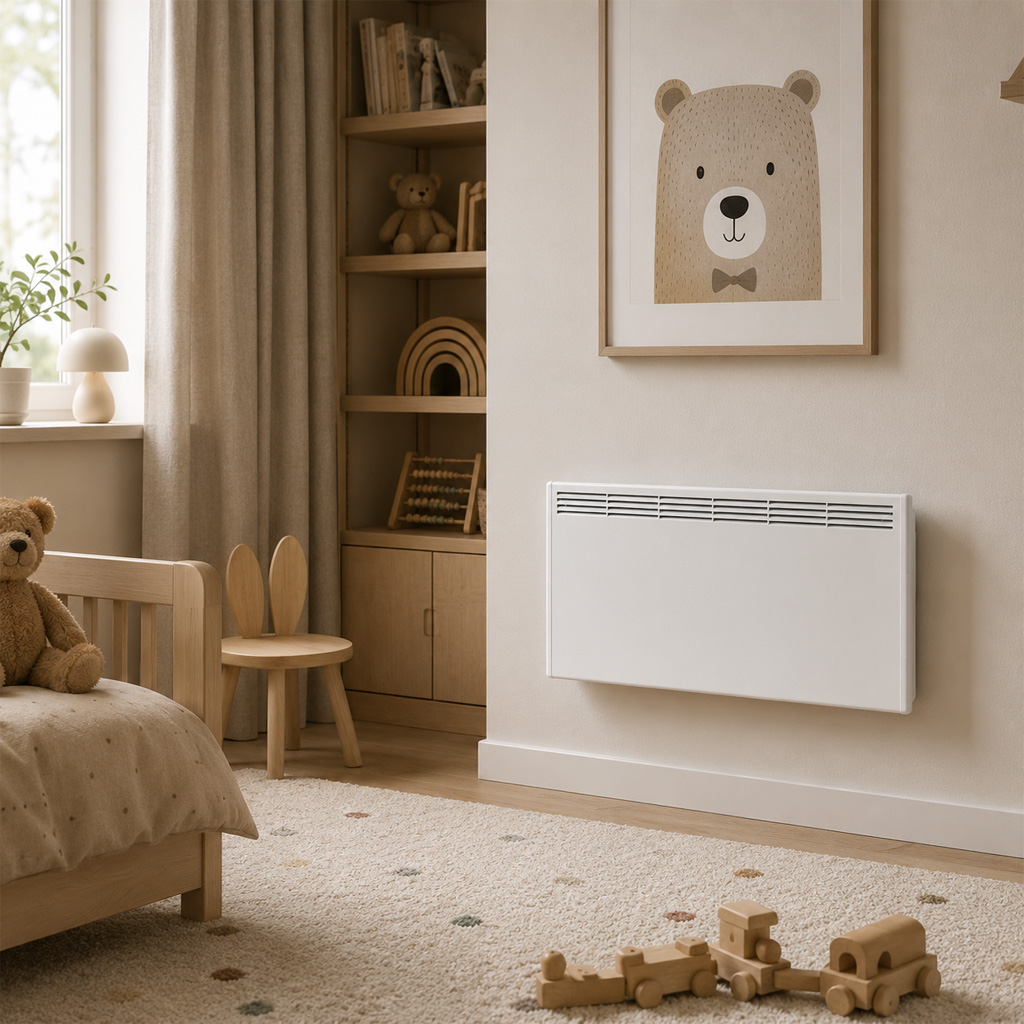 BEHA PV 10