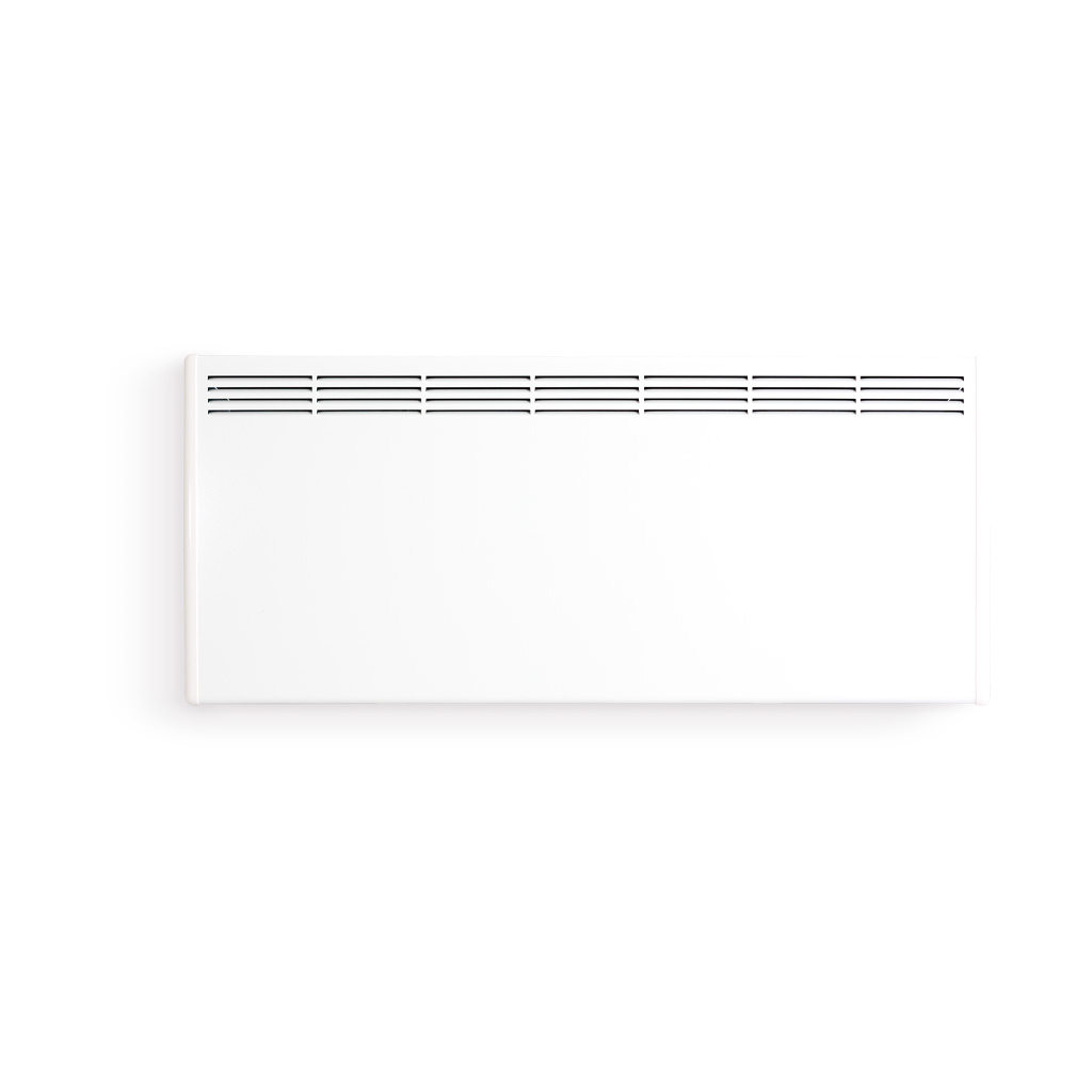 BEHA PV 12
