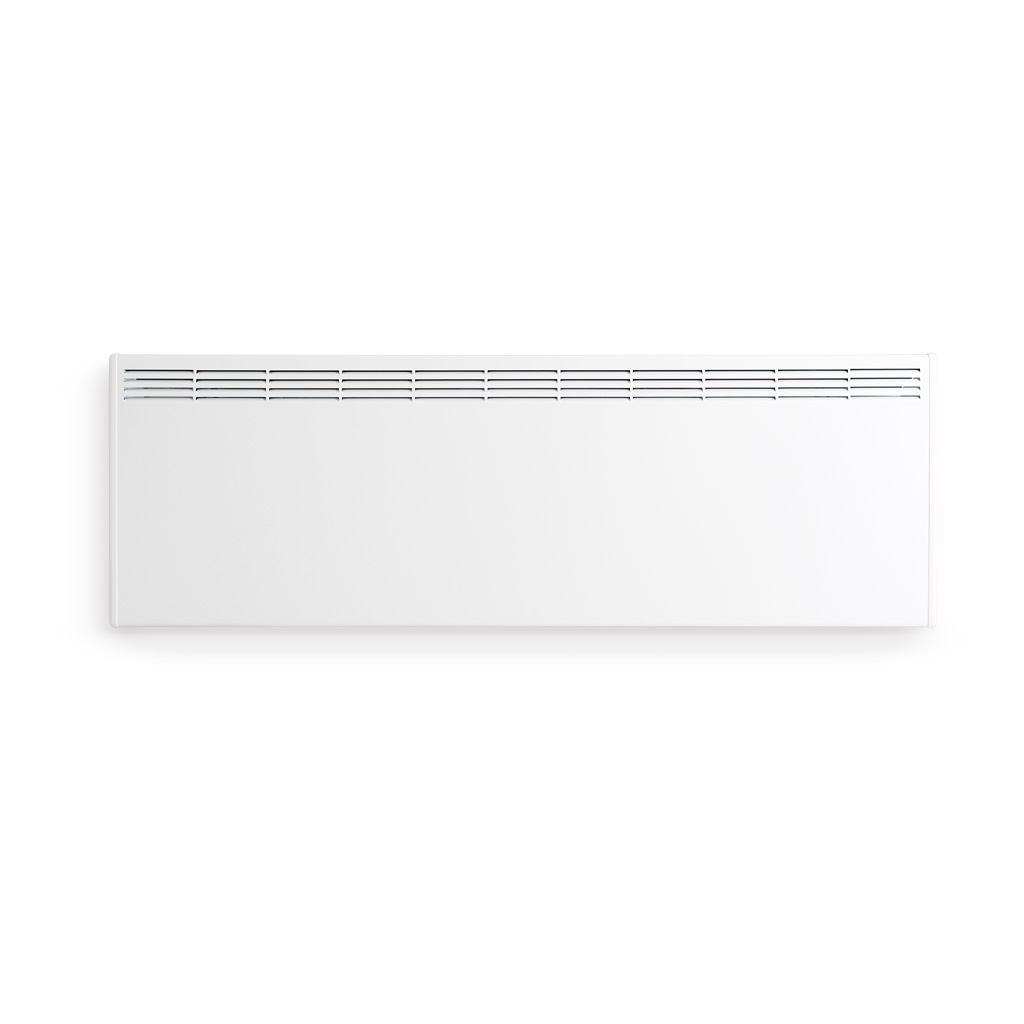 BEHA PV 15