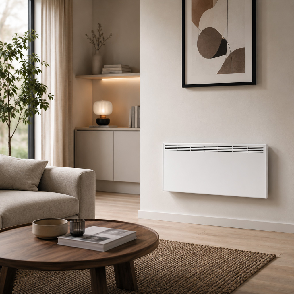 BEHA PV 15