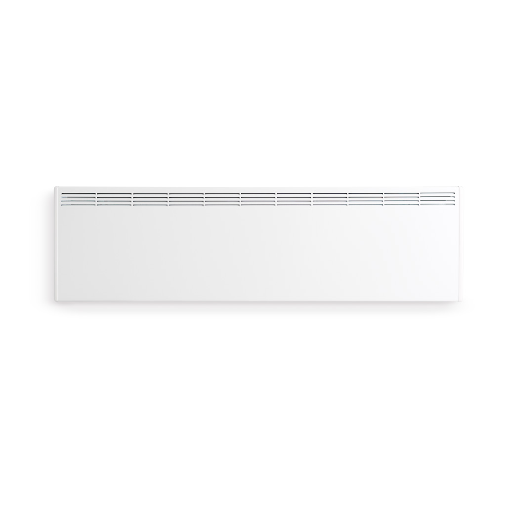 BEHA PV 20