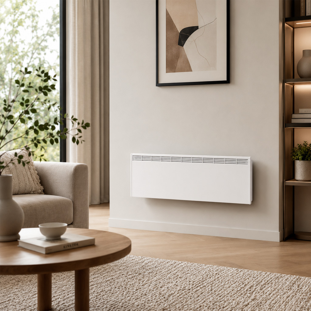 BEHA PV 20