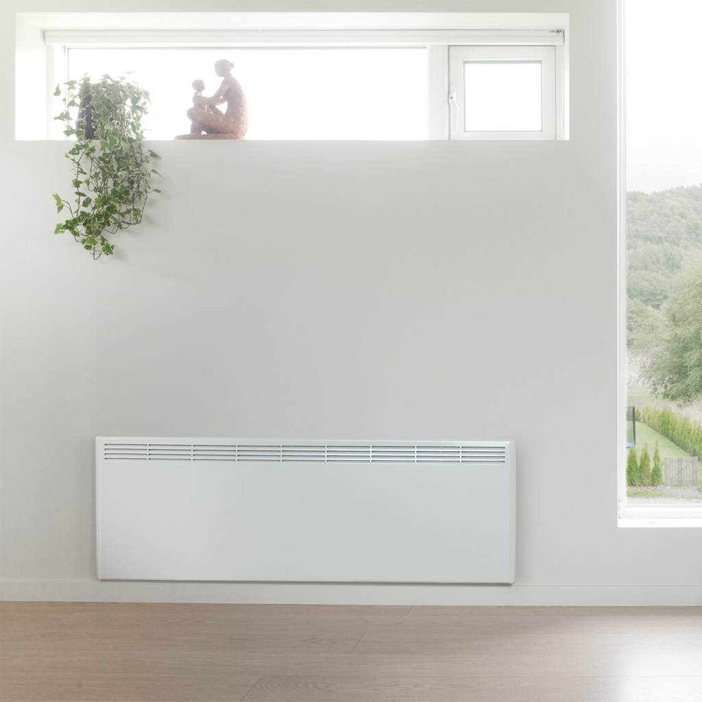 BEHA PV 20