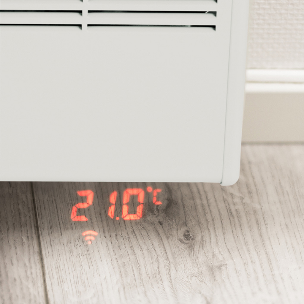 BEHA PV 6