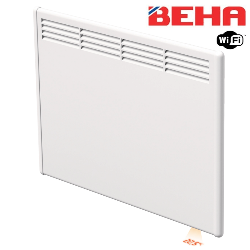 BEHA PV 6