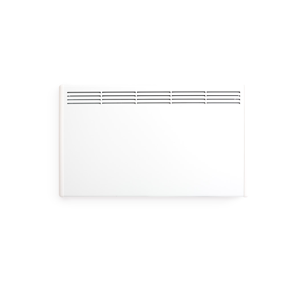 BEHA PV 8