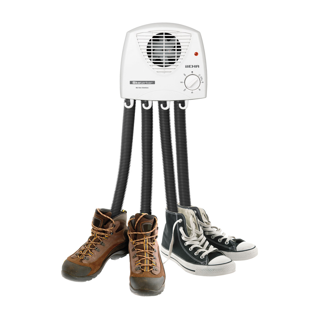 BEHA SKO 300W