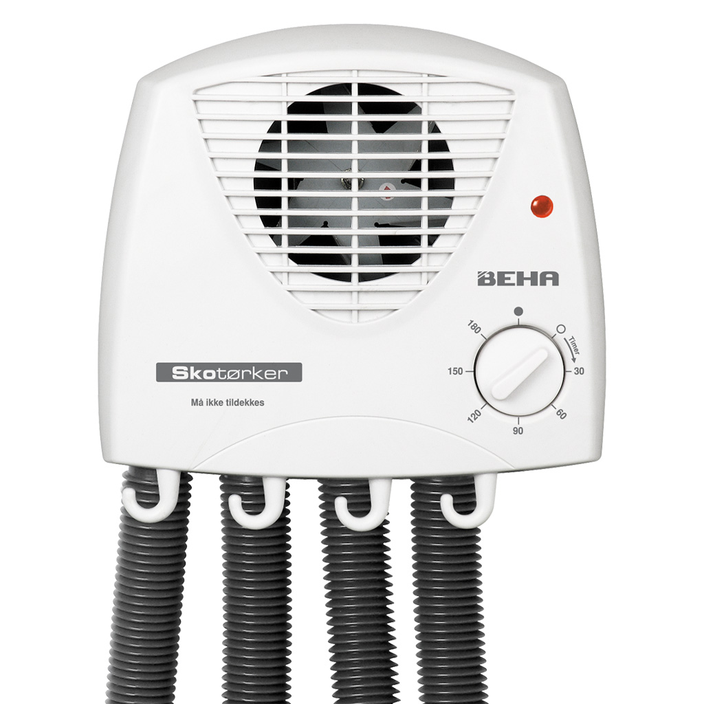 BEHA SKO 300W