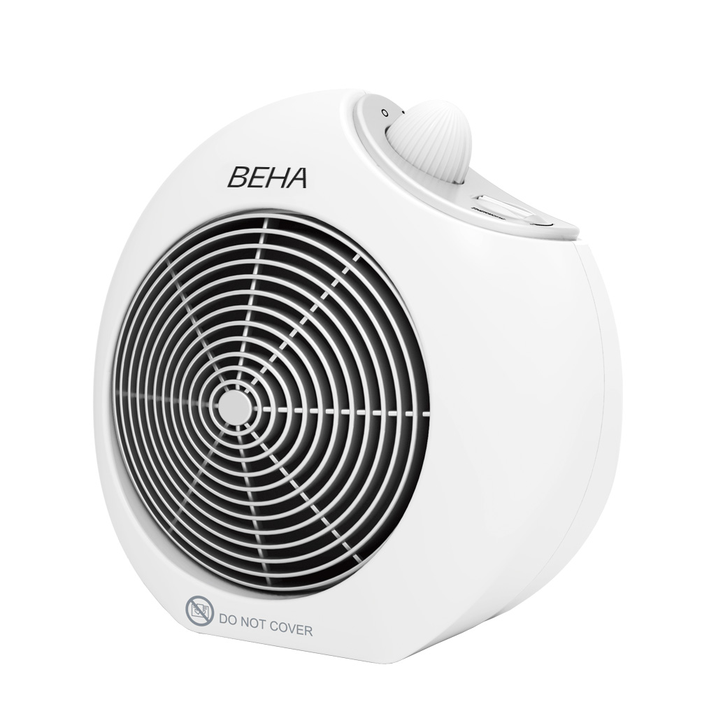 BEHA VT 620 Wit