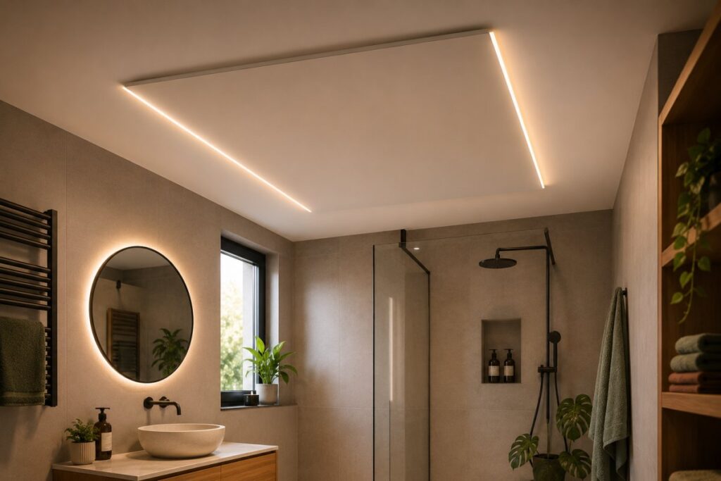 Convectorverwarming vs infraroodverwarming: wat is de beste keuze voor jouw woning?