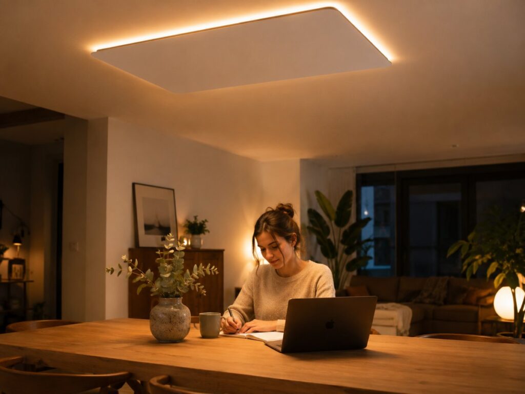 Elektrisch verwarmen: De complete gids voor uw woning