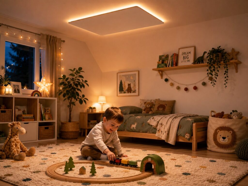 Elektrische heater gids: 7 slimme keuzes per ruimte